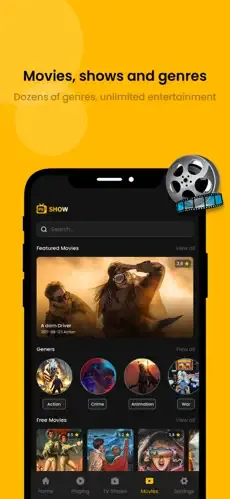 jiohotstar-plans-299-plan-details Movies and shows