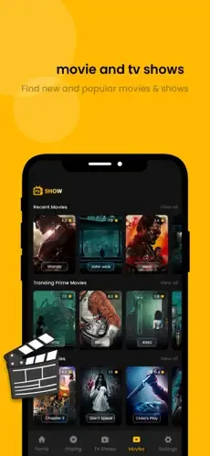 jiohotstar-plans-299-plan-details movie